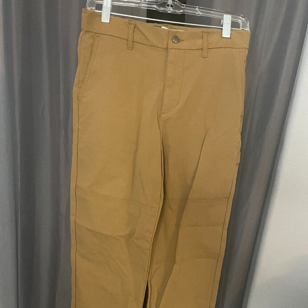 148.  Old Navy Boys Pant, Size 14, NWOT
